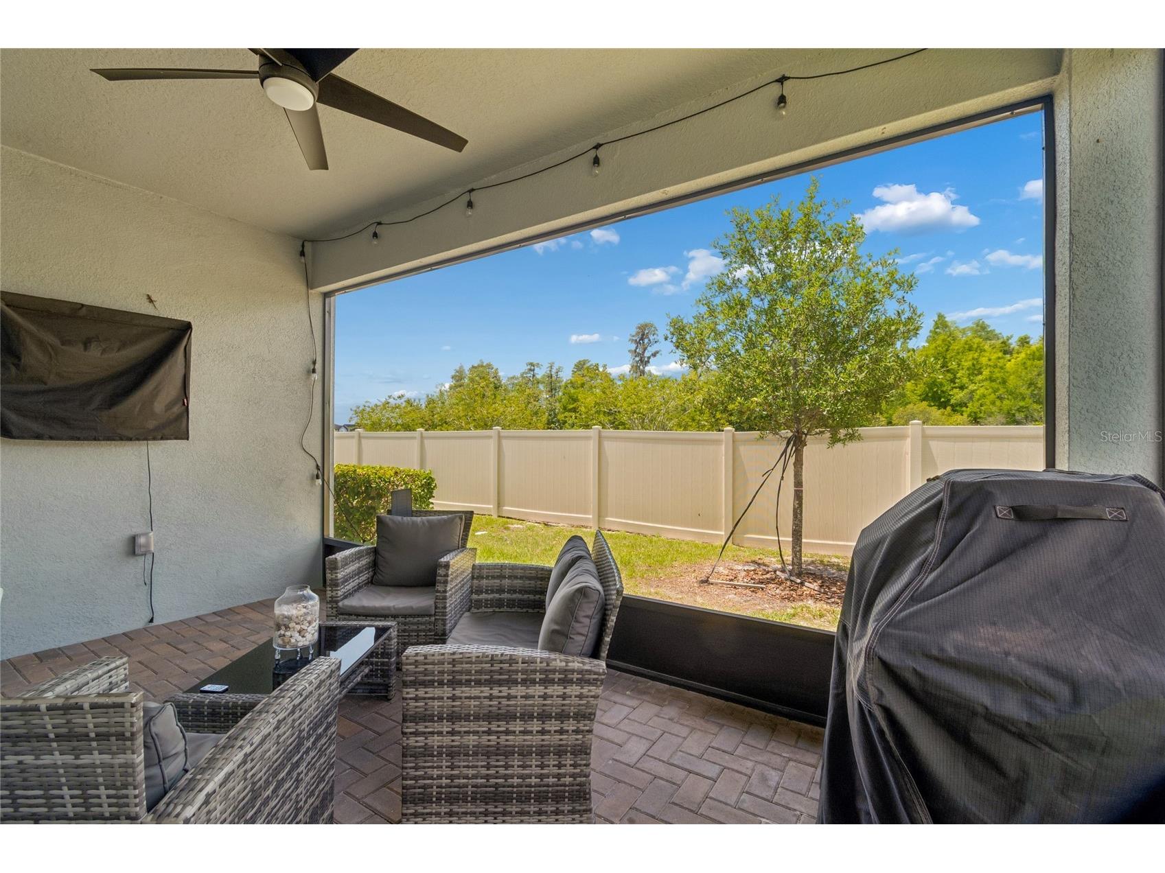9911 Campanula Court Land O Lakes FL 34637 TB8502750 image27