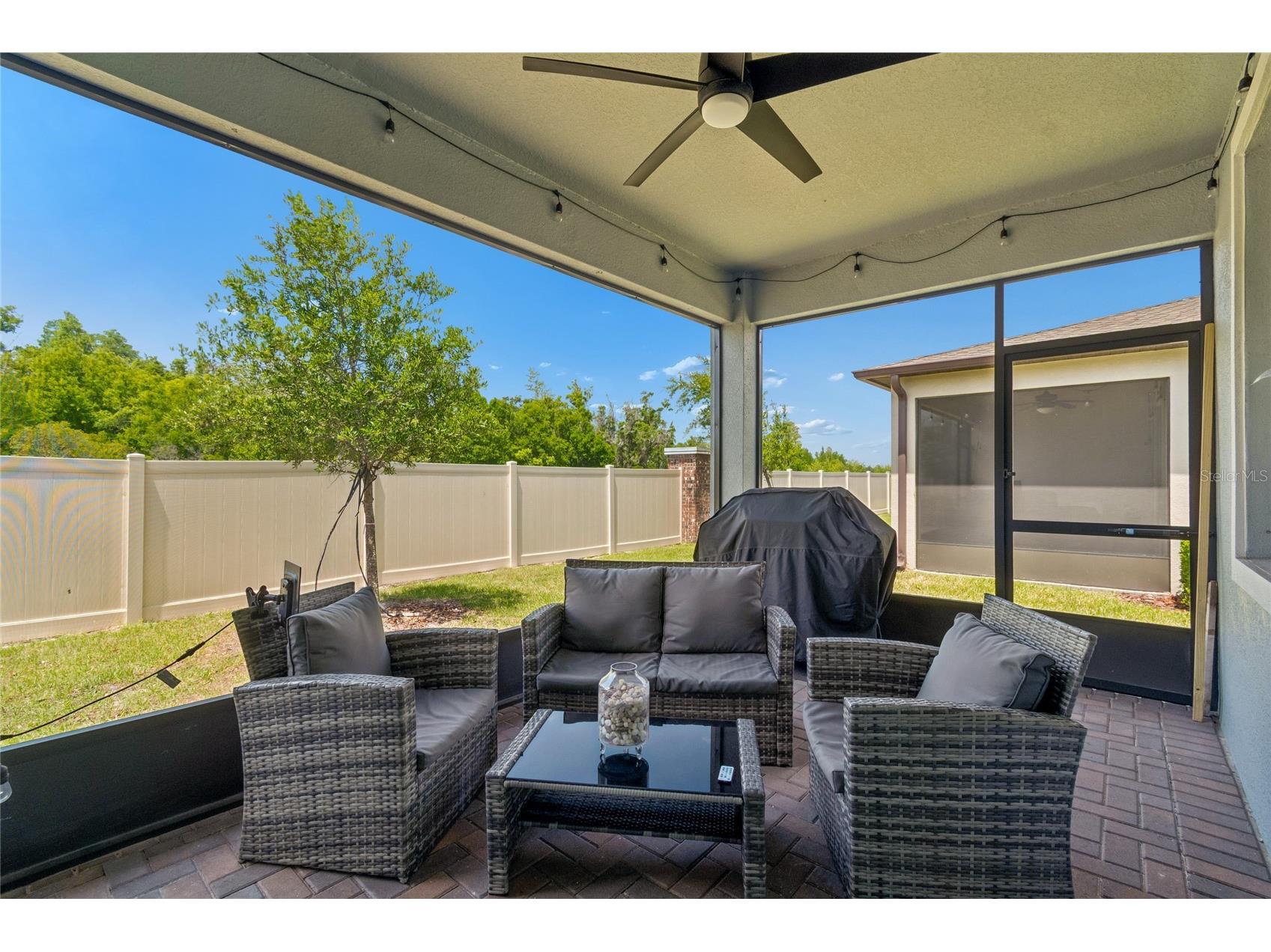 9911 Campanula Court Land O Lakes FL 34637 TB8502750 image28