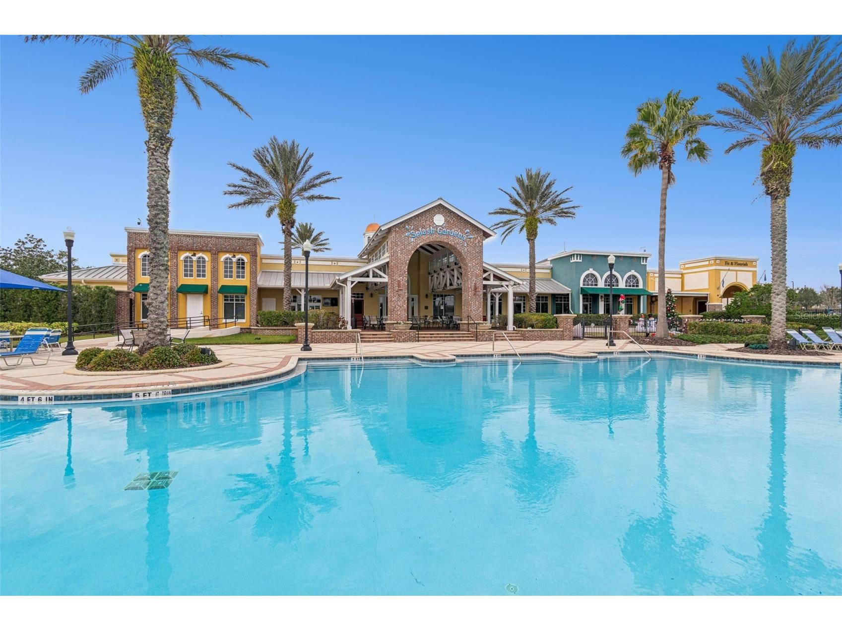 9911 Campanula Court Land O Lakes FL 34637 TB8502750 image37