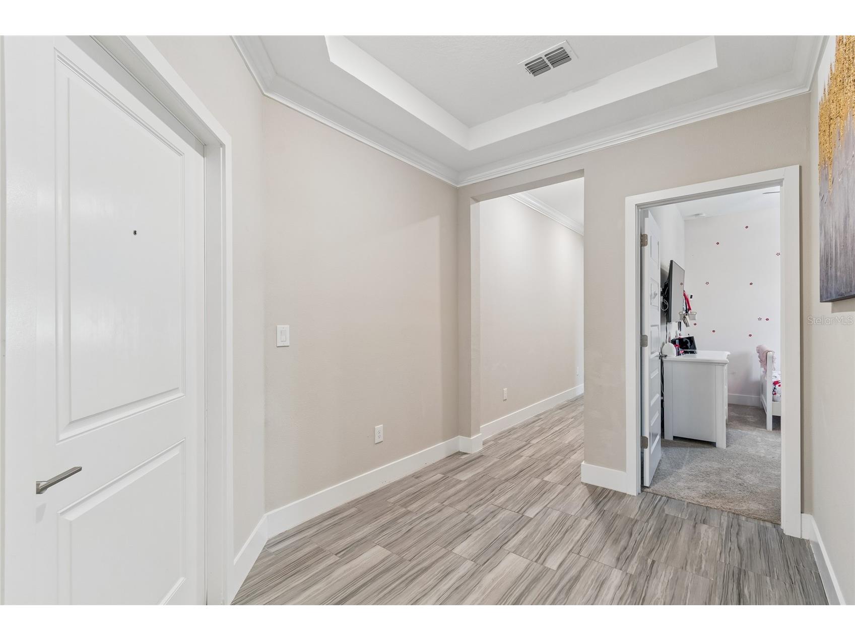 9911 Campanula Court Land O Lakes FL 34637 TB8502750 image4