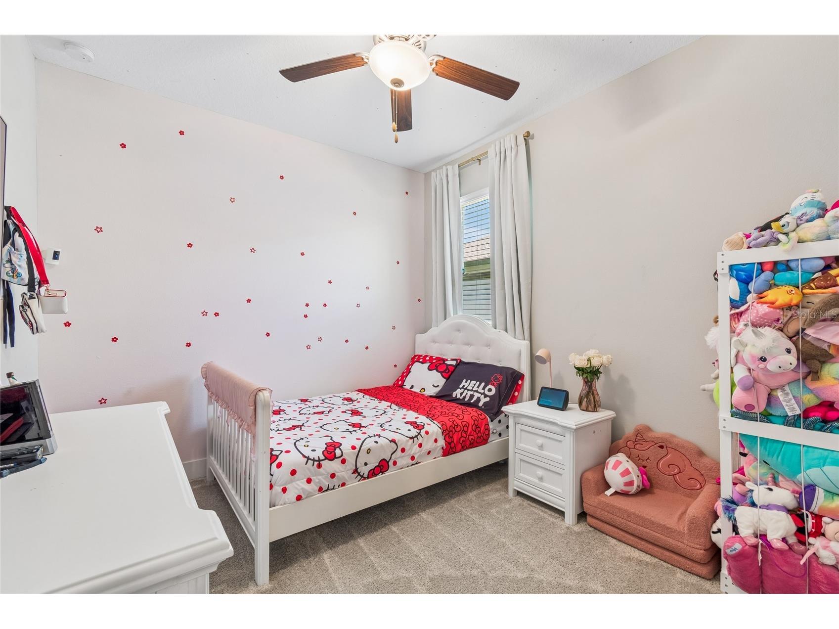 9911 Campanula Court Land O Lakes FL 34637 TB8502750 image5