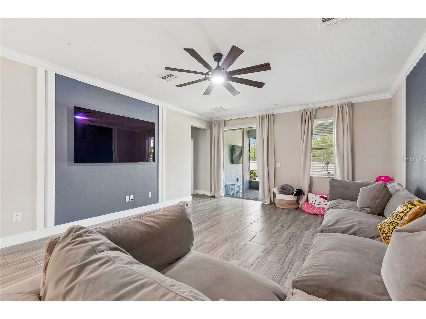9911 Campanula Court Land O Lakes FL 34637 TB8502750 image7