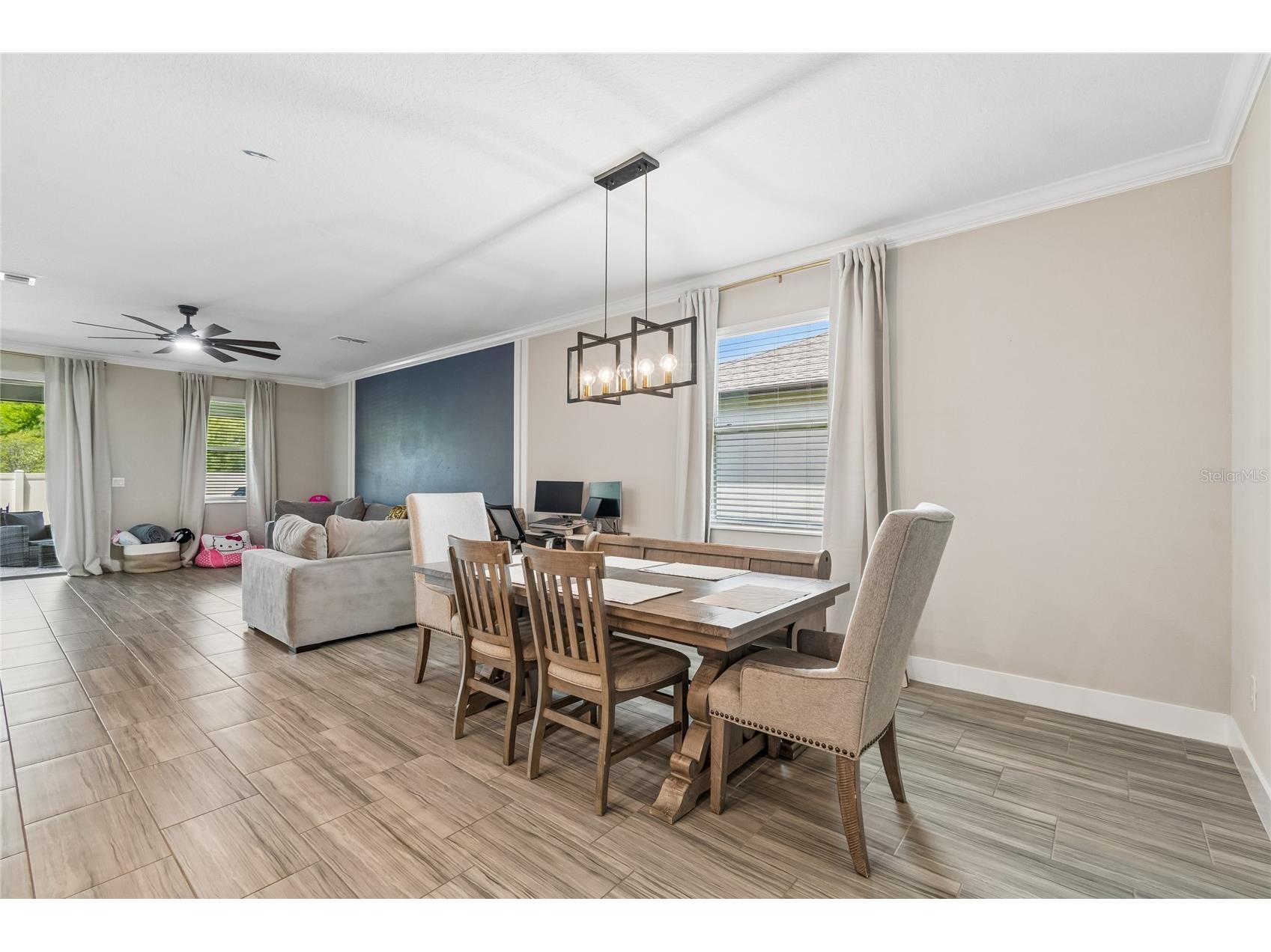 9911 Campanula Court Land O Lakes FL 34637 TB8502750 image8