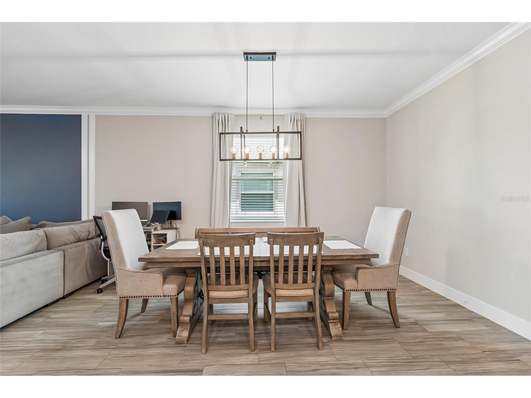 9911 Campanula Court Land O Lakes FL 34637 TB8502750 image9