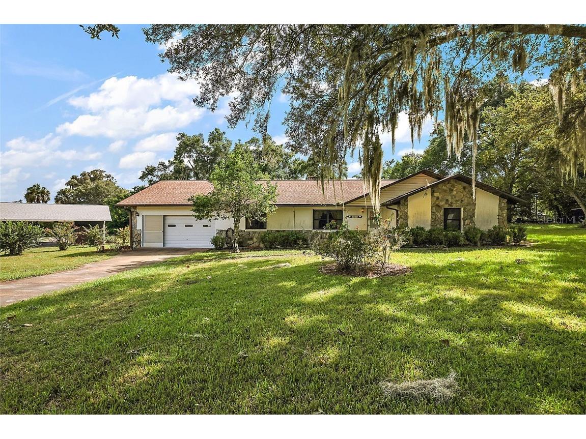 9911 County Road 114a Wildwood FL 34785 G5087682 image1