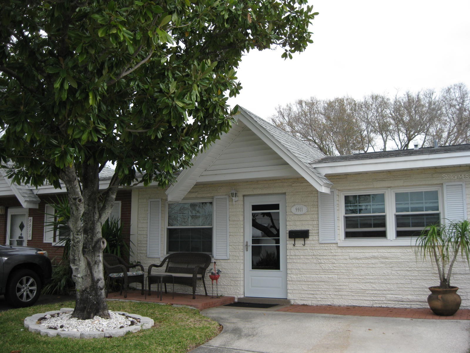 9911 Dahlia Street N #38 Pinellas Park FL 33782 TB8502275 image1