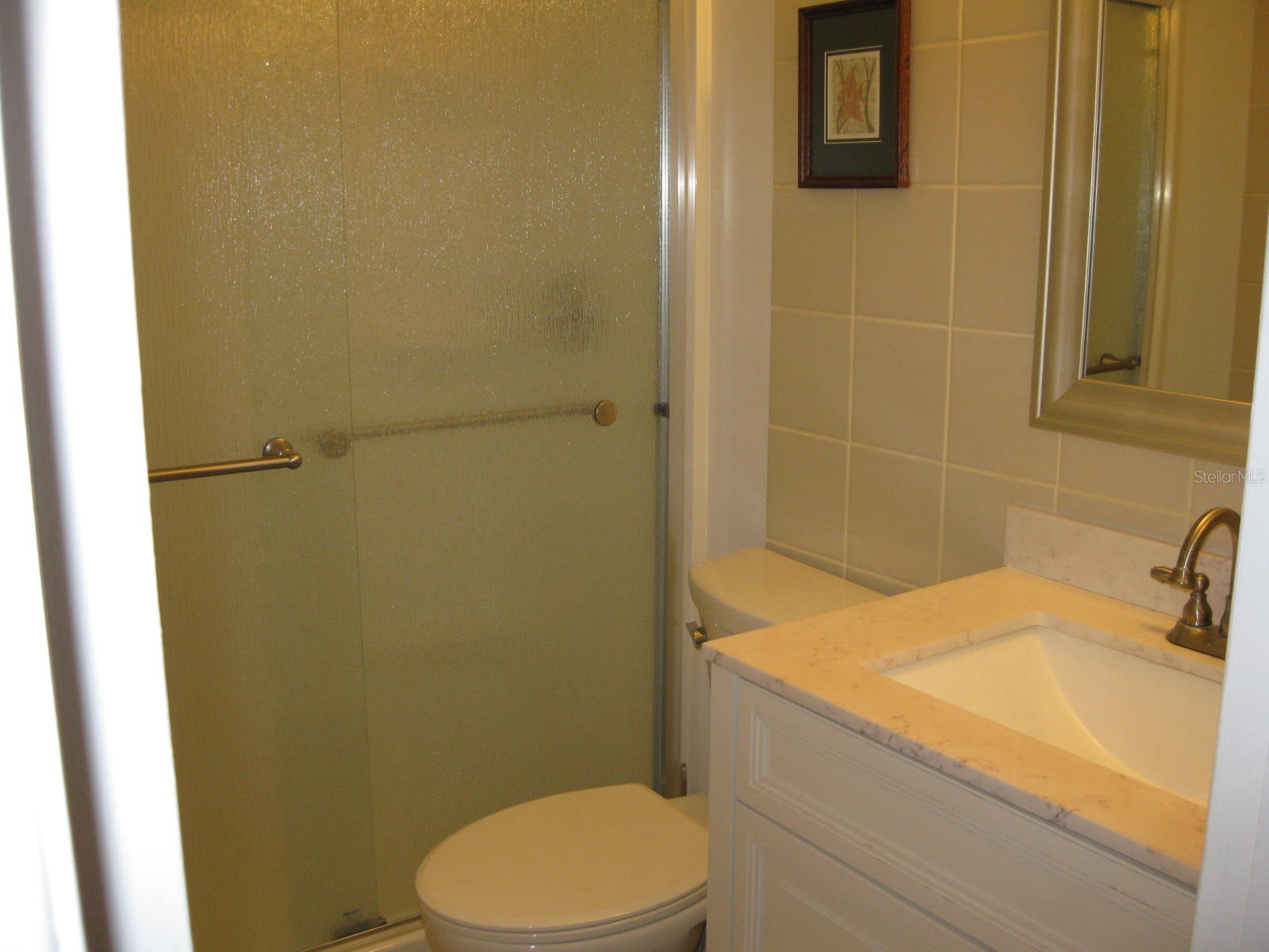 9911 Dahlia Street N #38 Pinellas Park FL 33782 TB8502275 image10