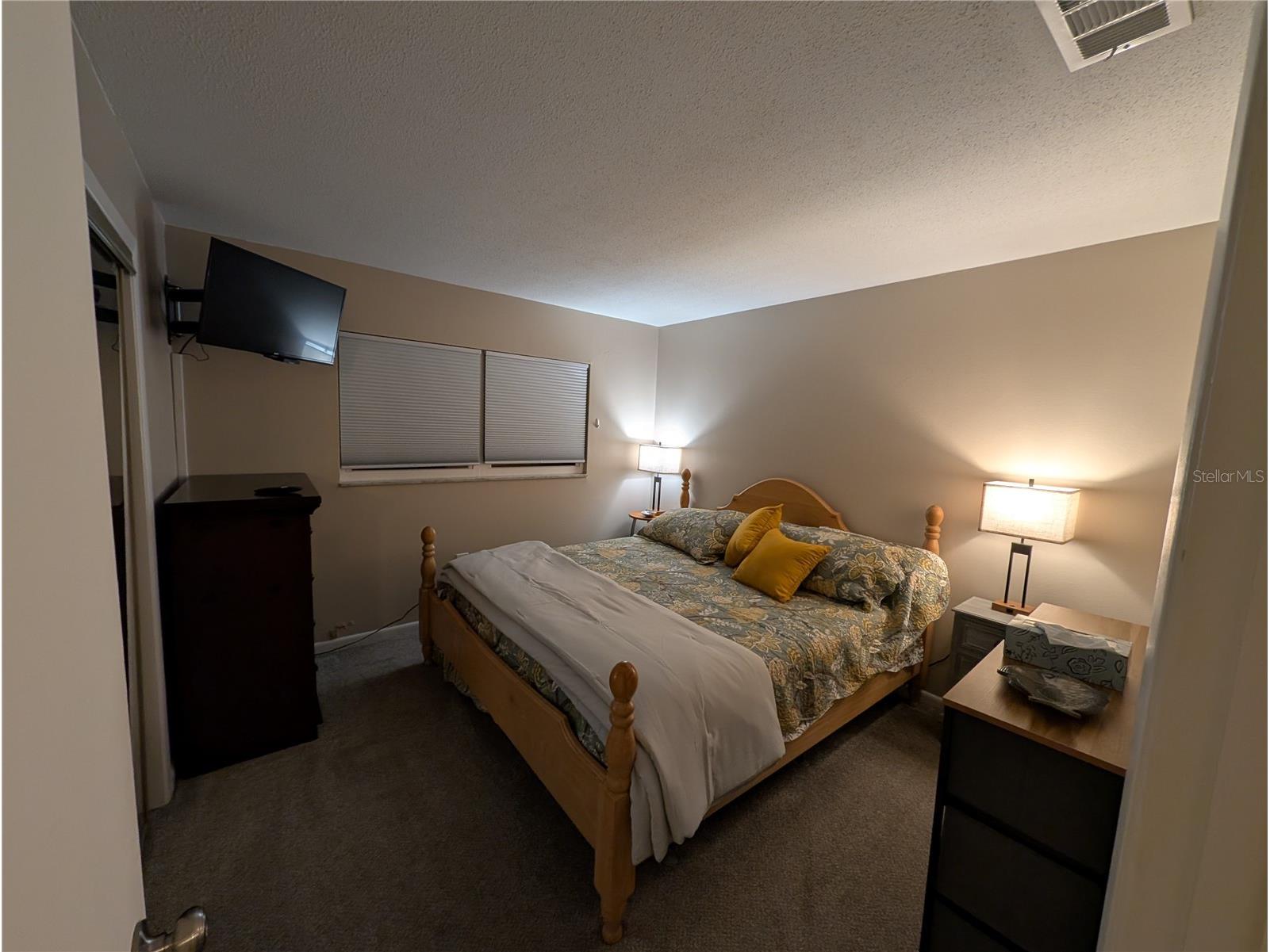 9911 Dahlia Street N #38 Pinellas Park FL 33782 TB8502275 image13