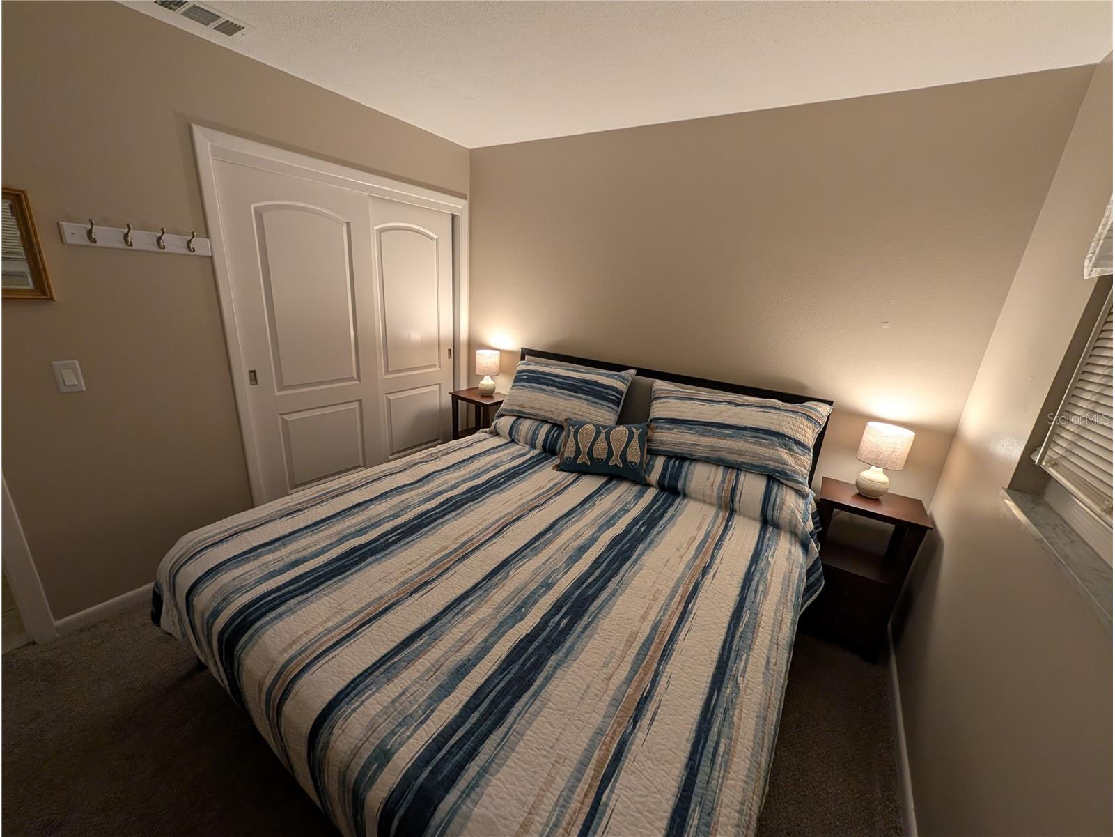 9911 Dahlia Street N #38 Pinellas Park FL 33782 TB8502275 image15