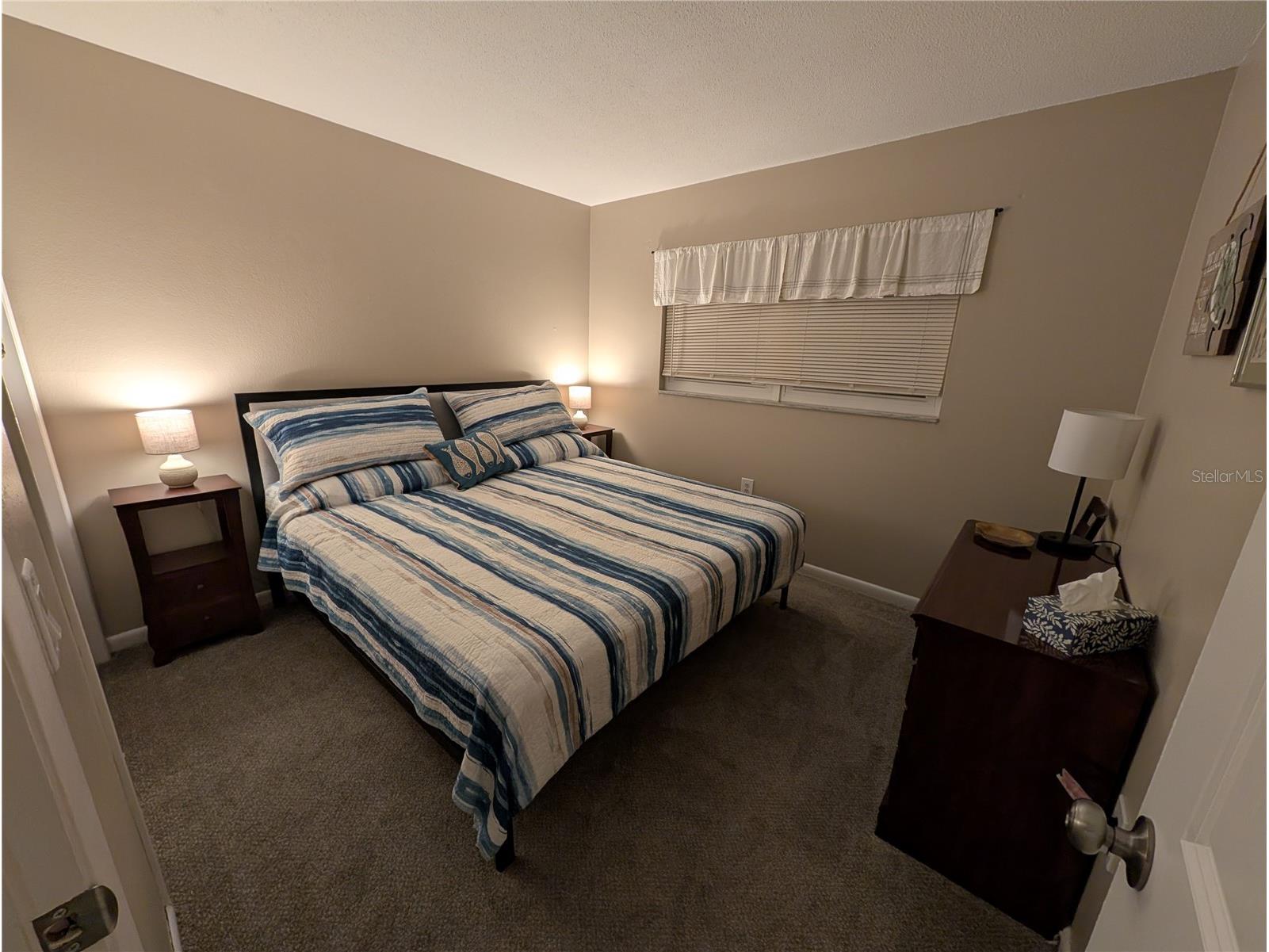 9911 Dahlia Street N #38 Pinellas Park FL 33782 TB8502275 image16