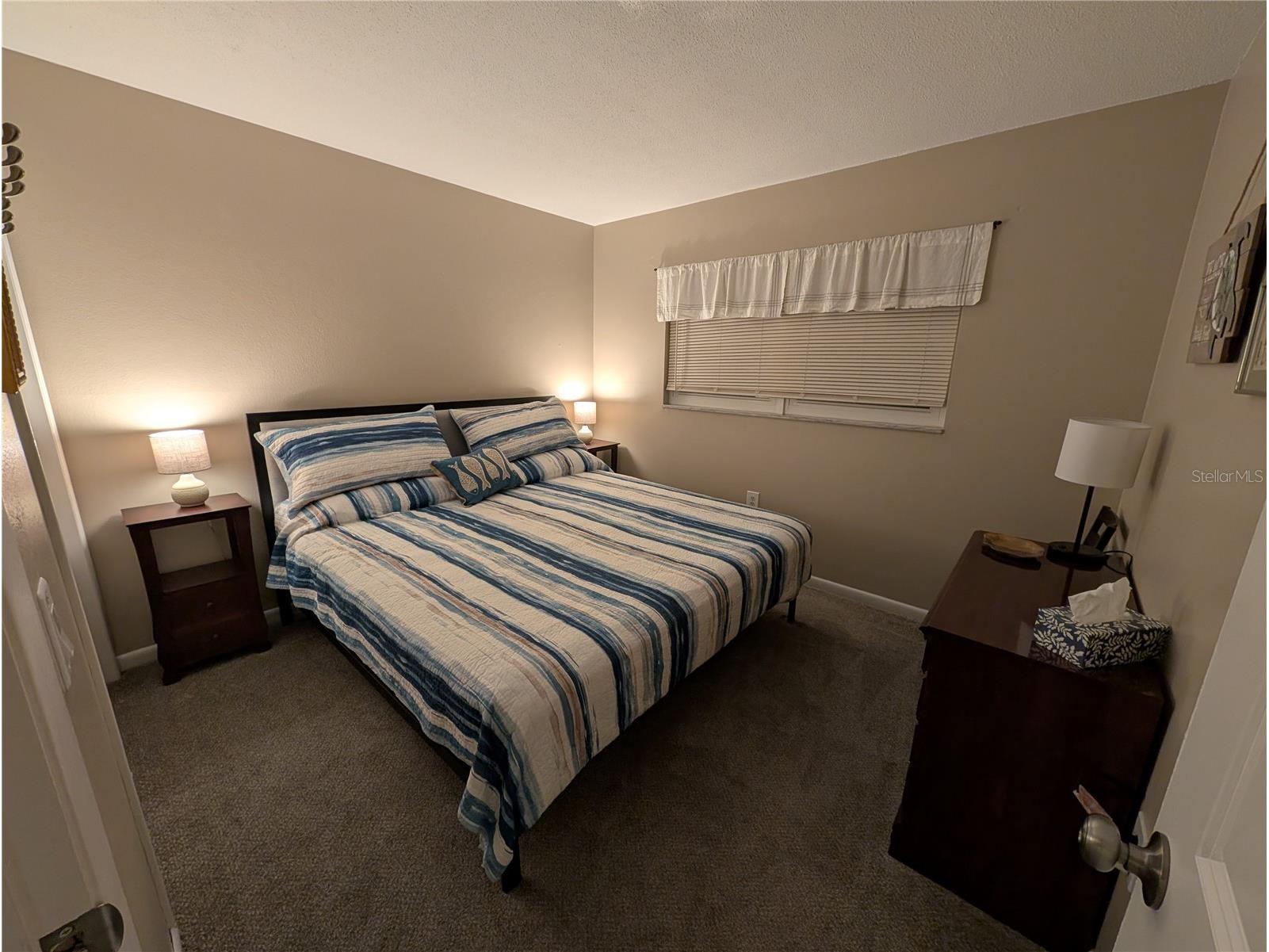 9911 Dahlia Street N #38 Pinellas Park FL 33782 TB8502275 image17