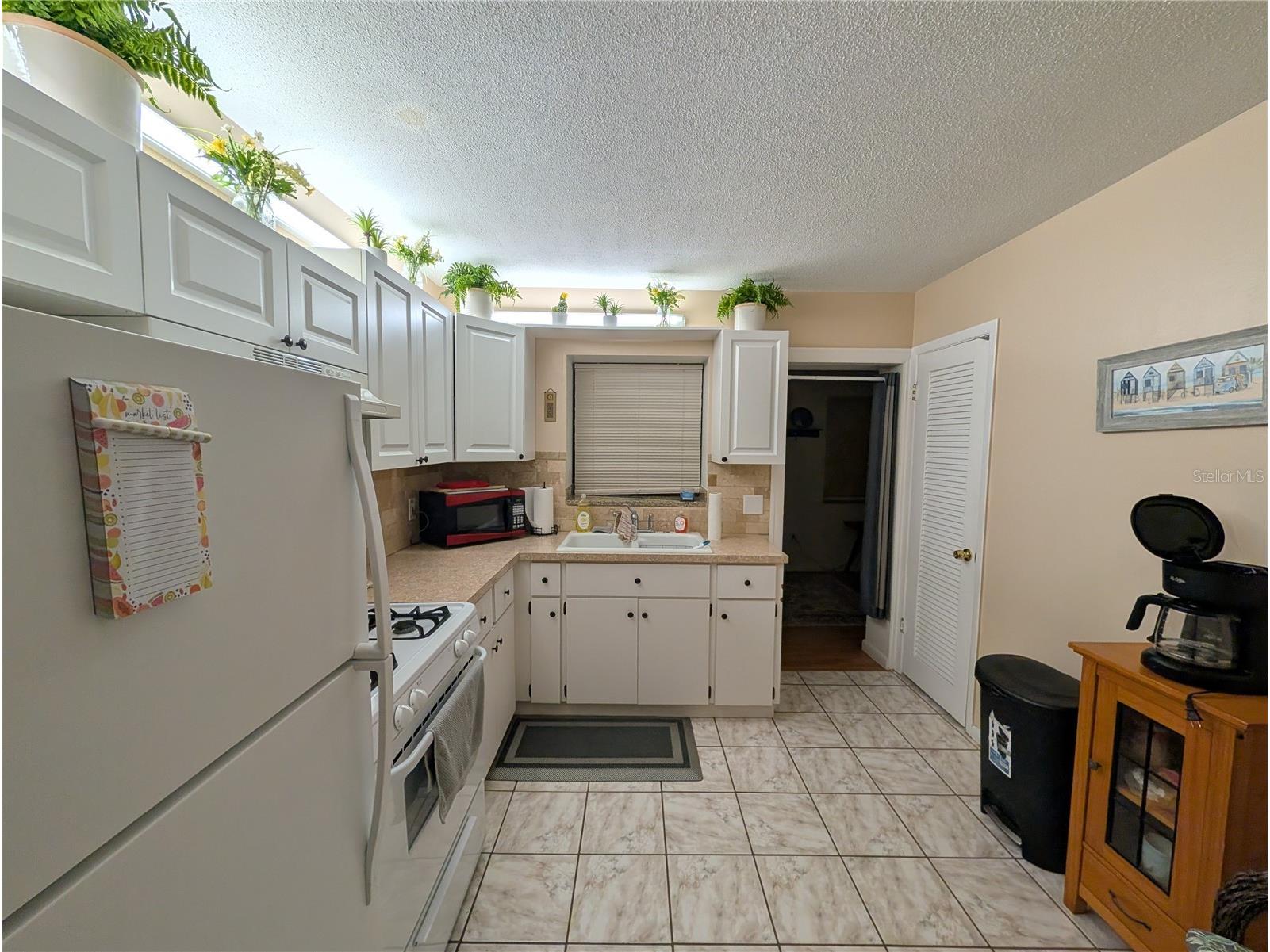 9911 Dahlia Street N #38 Pinellas Park FL 33782 TB8502275 image18