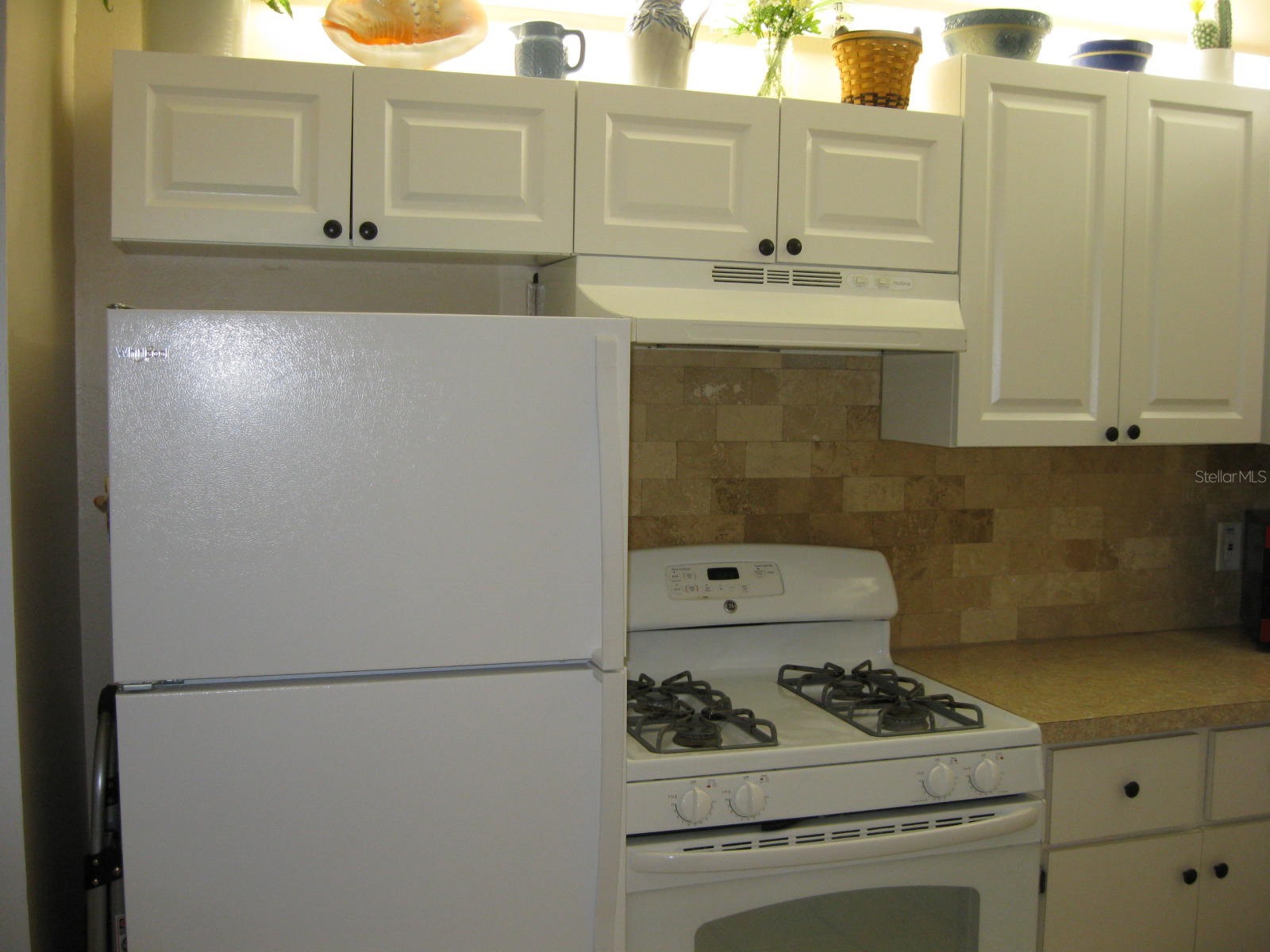 9911 Dahlia Street N #38 Pinellas Park FL 33782 TB8502275 image19