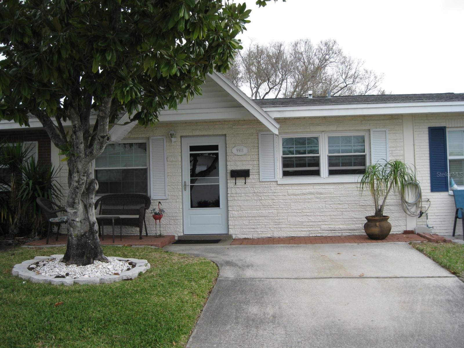 9911 Dahlia Street N #38 Pinellas Park FL 33782 TB8502275 image2