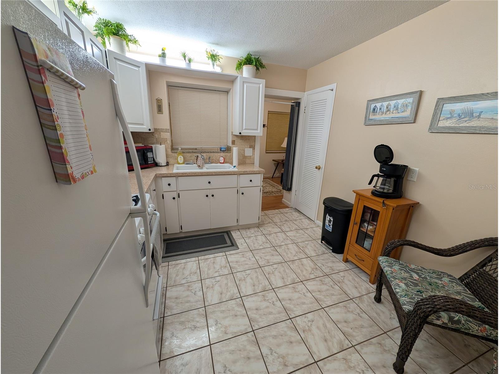 9911 Dahlia Street N #38 Pinellas Park FL 33782 TB8502275 image20