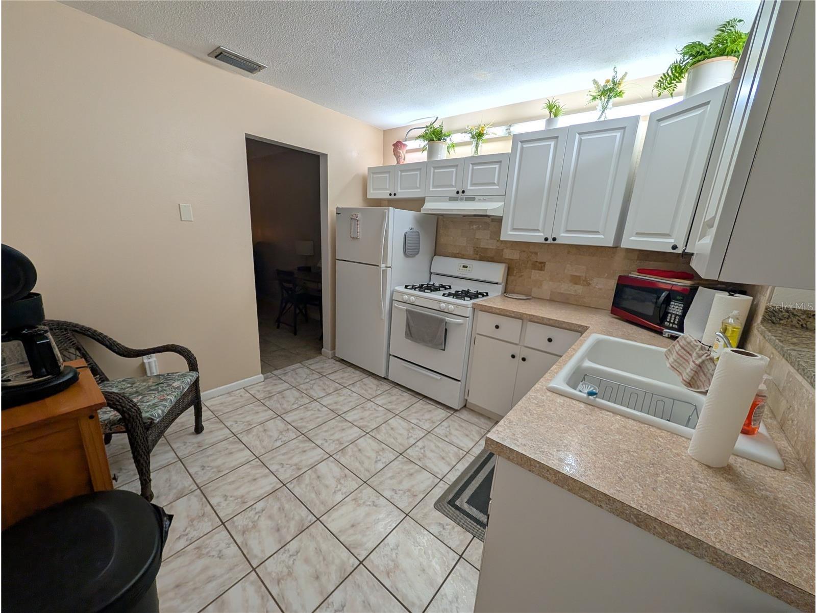 9911 Dahlia Street N #38 Pinellas Park FL 33782 TB8502275 image22
