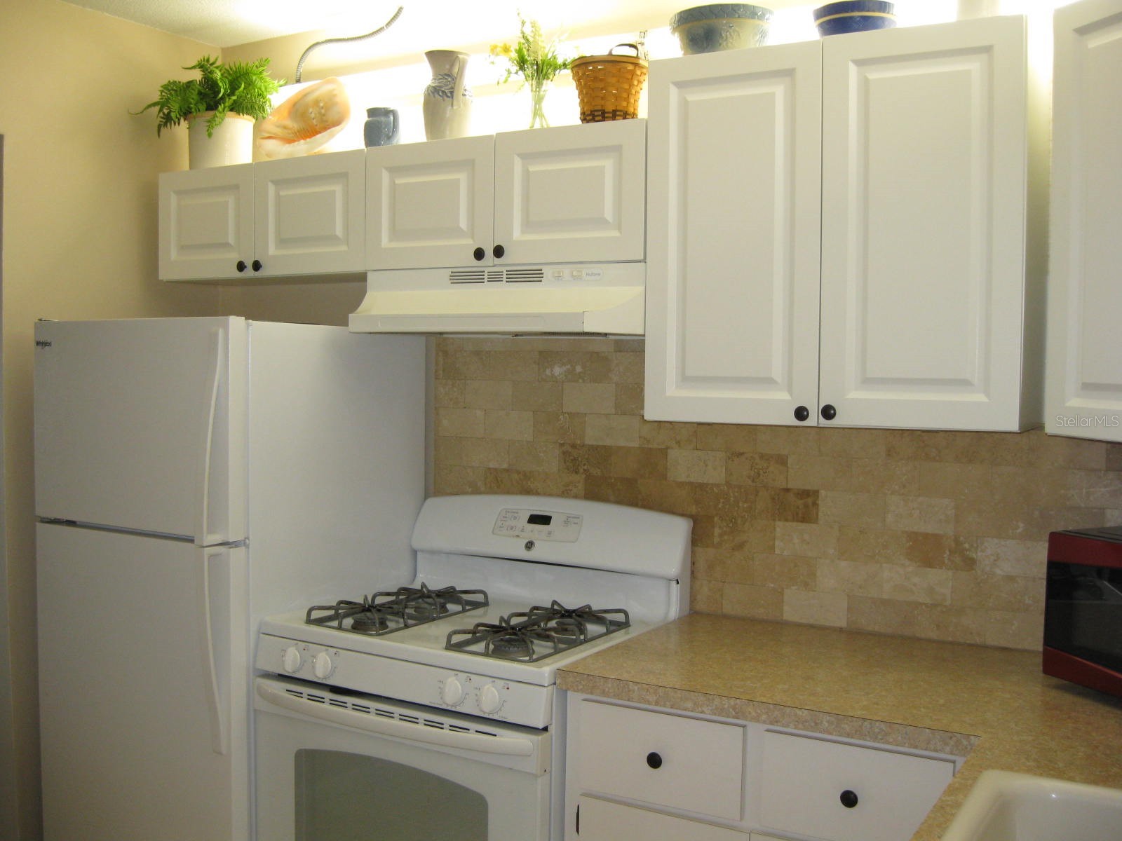 9911 Dahlia Street N #38 Pinellas Park FL 33782 TB8502275 image23