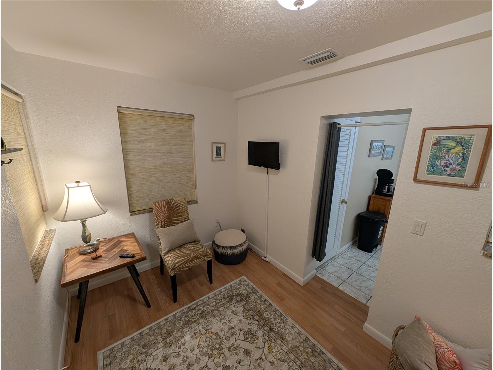 9911 Dahlia Street N #38 Pinellas Park FL 33782 TB8502275 image24