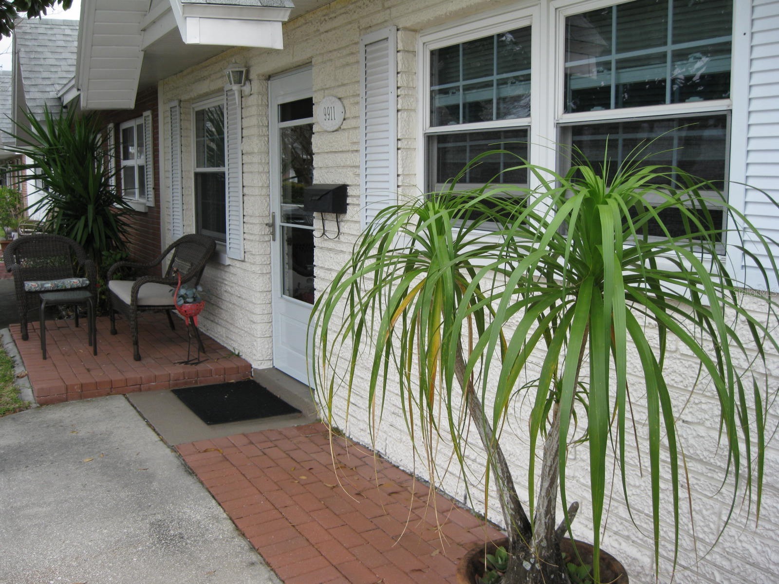 9911 Dahlia Street N #38 Pinellas Park FL 33782 TB8502275 image26