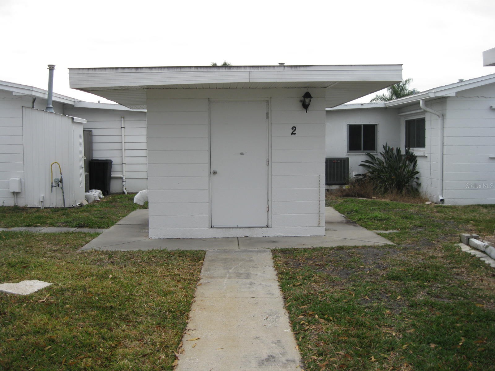 9911 Dahlia Street N #38 Pinellas Park FL 33782 TB8502275 image27