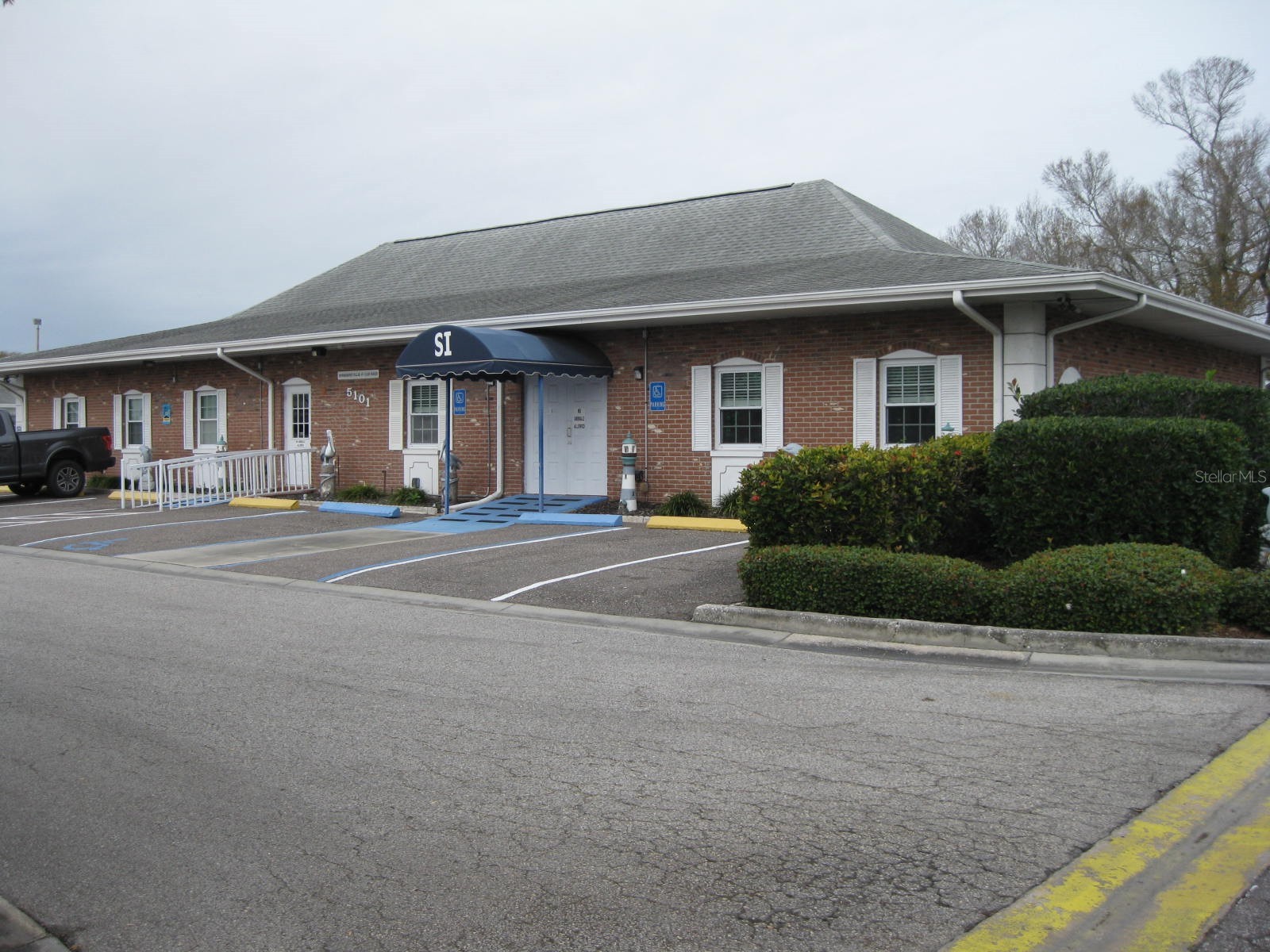 9911 Dahlia Street N #38 Pinellas Park FL 33782 TB8502275 image28