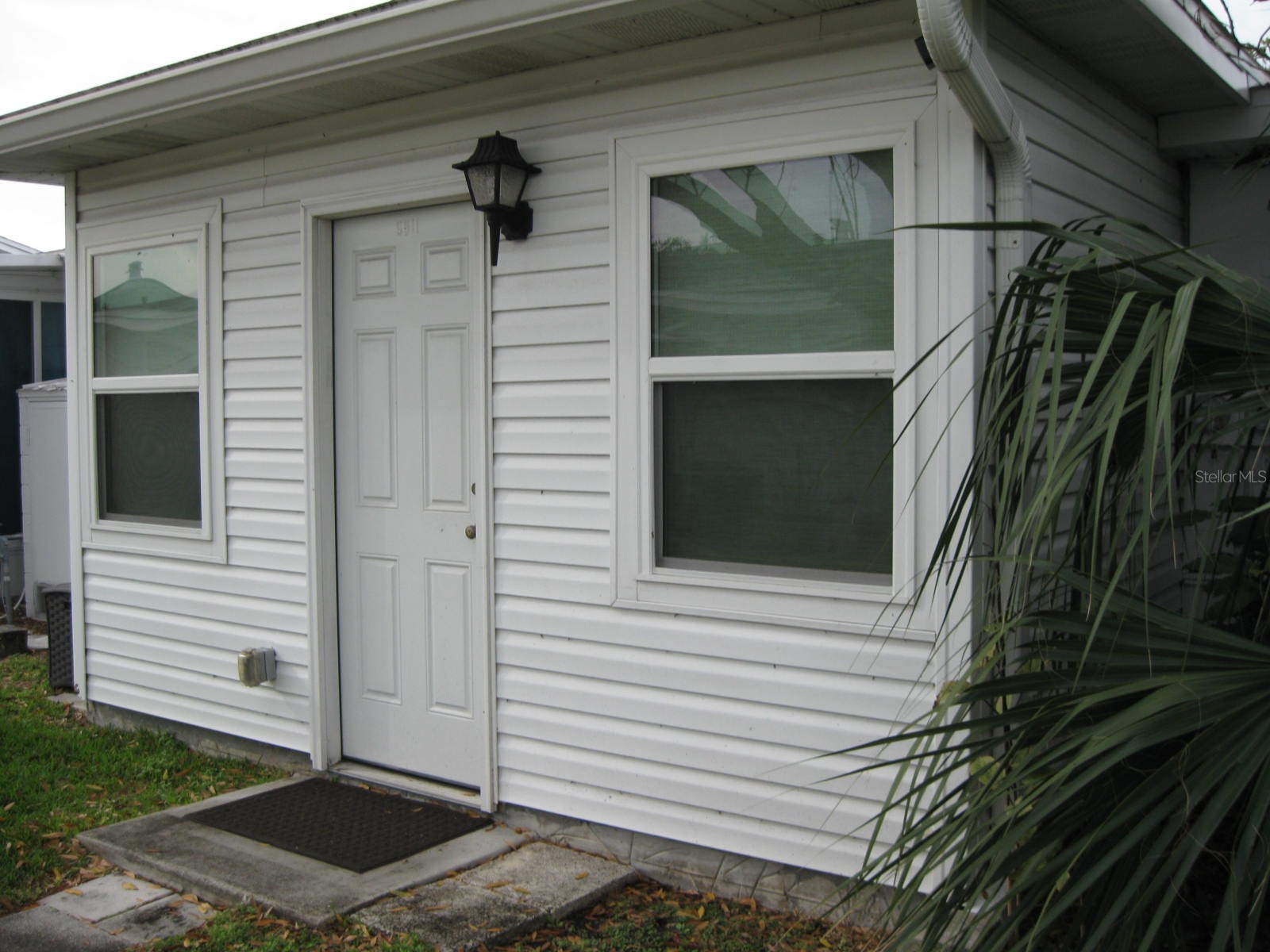 9911 Dahlia Street N #38 Pinellas Park FL 33782 TB8502275 image3