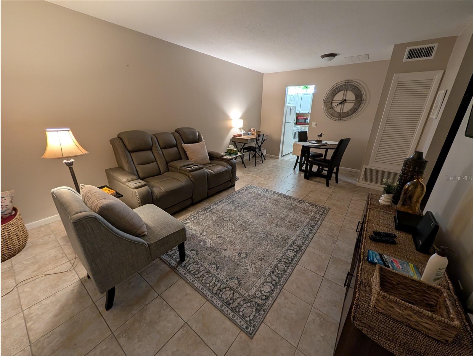 9911 Dahlia Street N #38 Pinellas Park FL 33782 TB8502275 image4