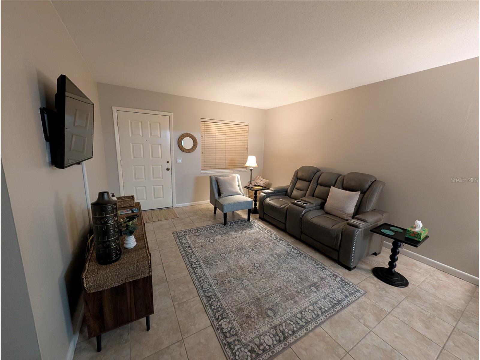 9911 Dahlia Street N #38 Pinellas Park FL 33782 TB8502275 image5