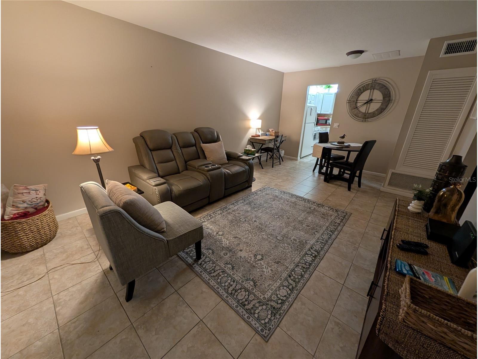9911 Dahlia Street N #38 Pinellas Park FL 33782 TB8502275 image6