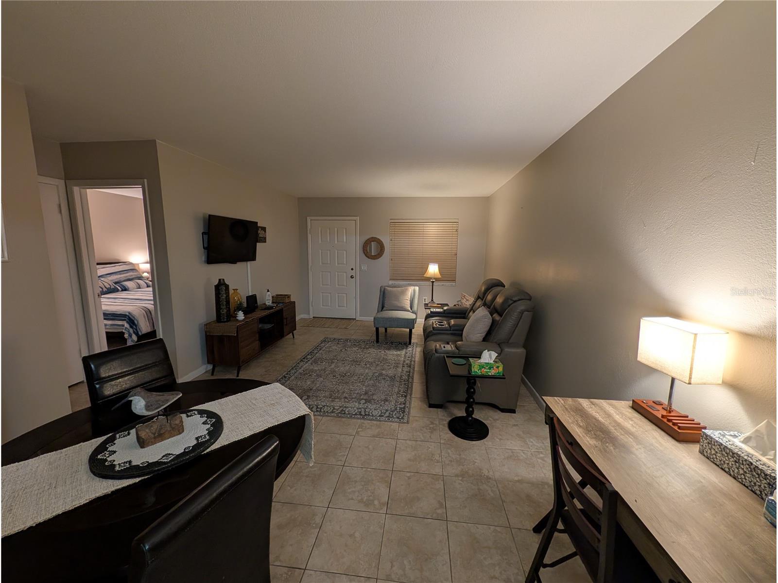 9911 Dahlia Street N #38 Pinellas Park FL 33782 TB8502275 image7