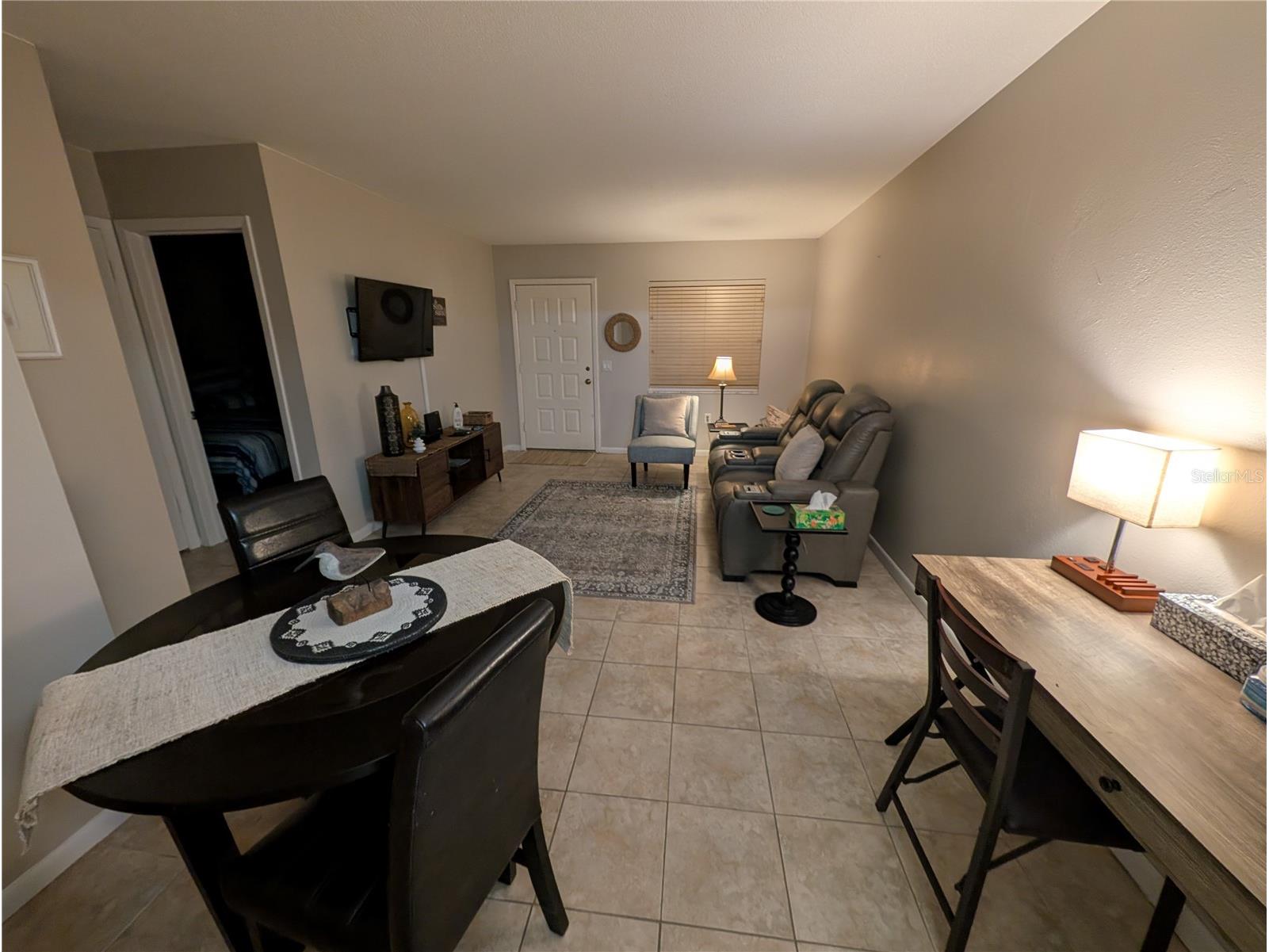 9911 Dahlia Street N #38 Pinellas Park FL 33782 TB8502275 image8