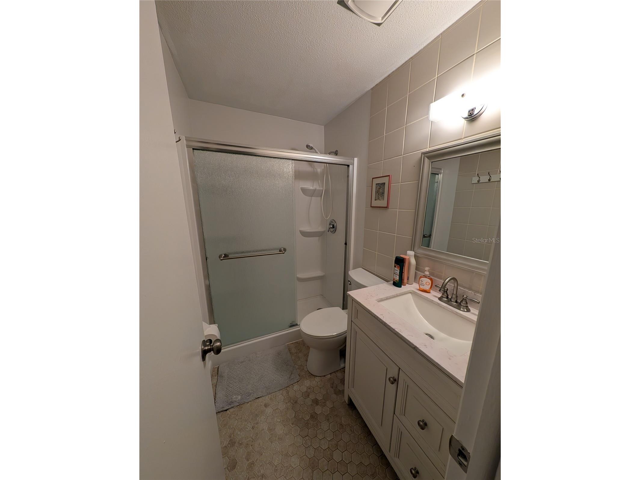9911 Dahlia Street N #38 Pinellas Park FL 33782 TB8502275 image9