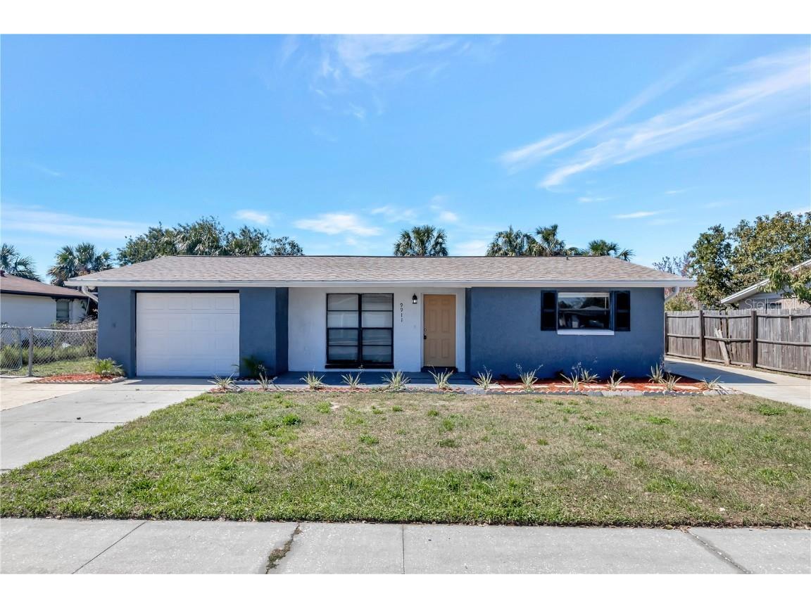 9911 El Camino Real Avenue Port Richey FL 34668 TB8357616 image1