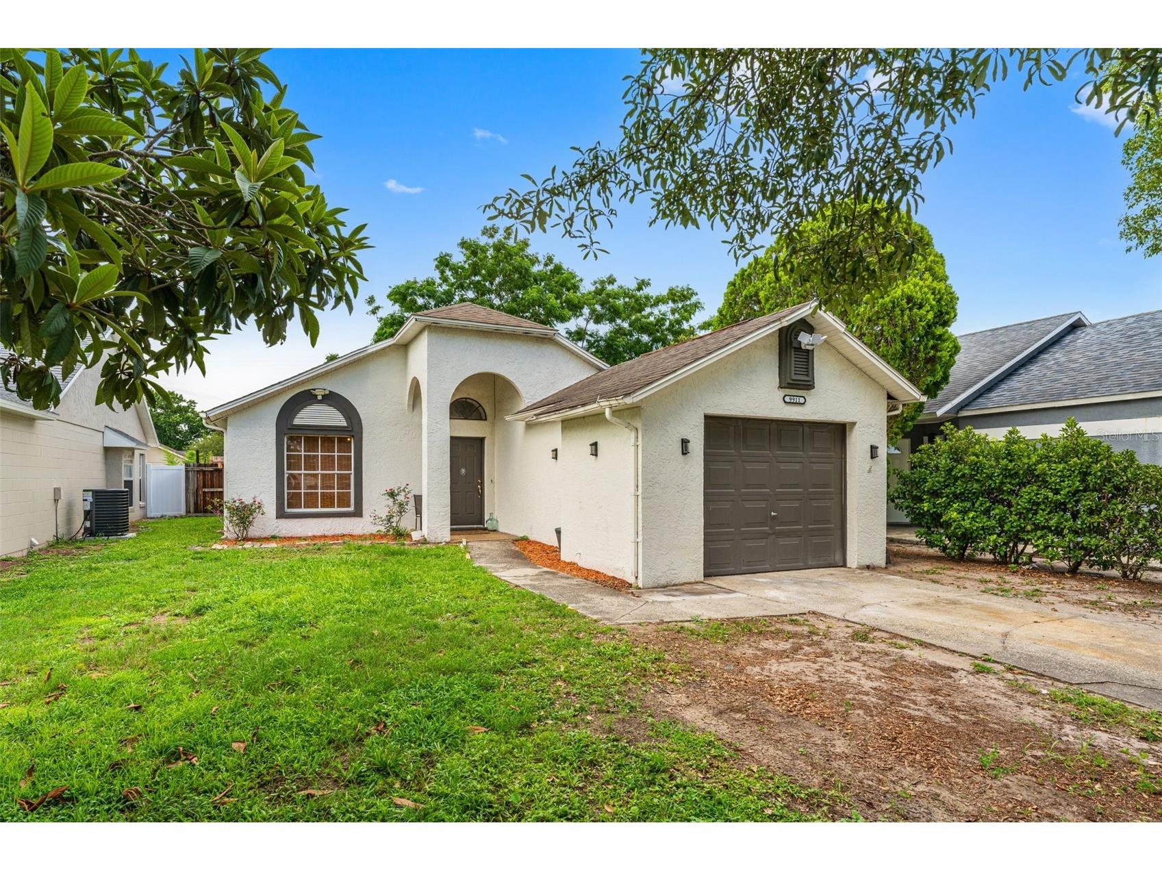 9911 Flynt Circle Orlando FL 32825 O6376441 image1