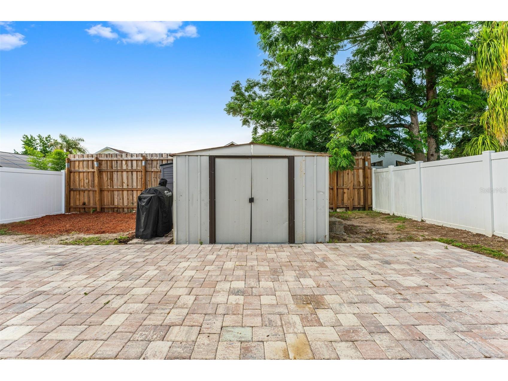 9911 Flynt Circle Orlando FL 32825 O6376441 image10