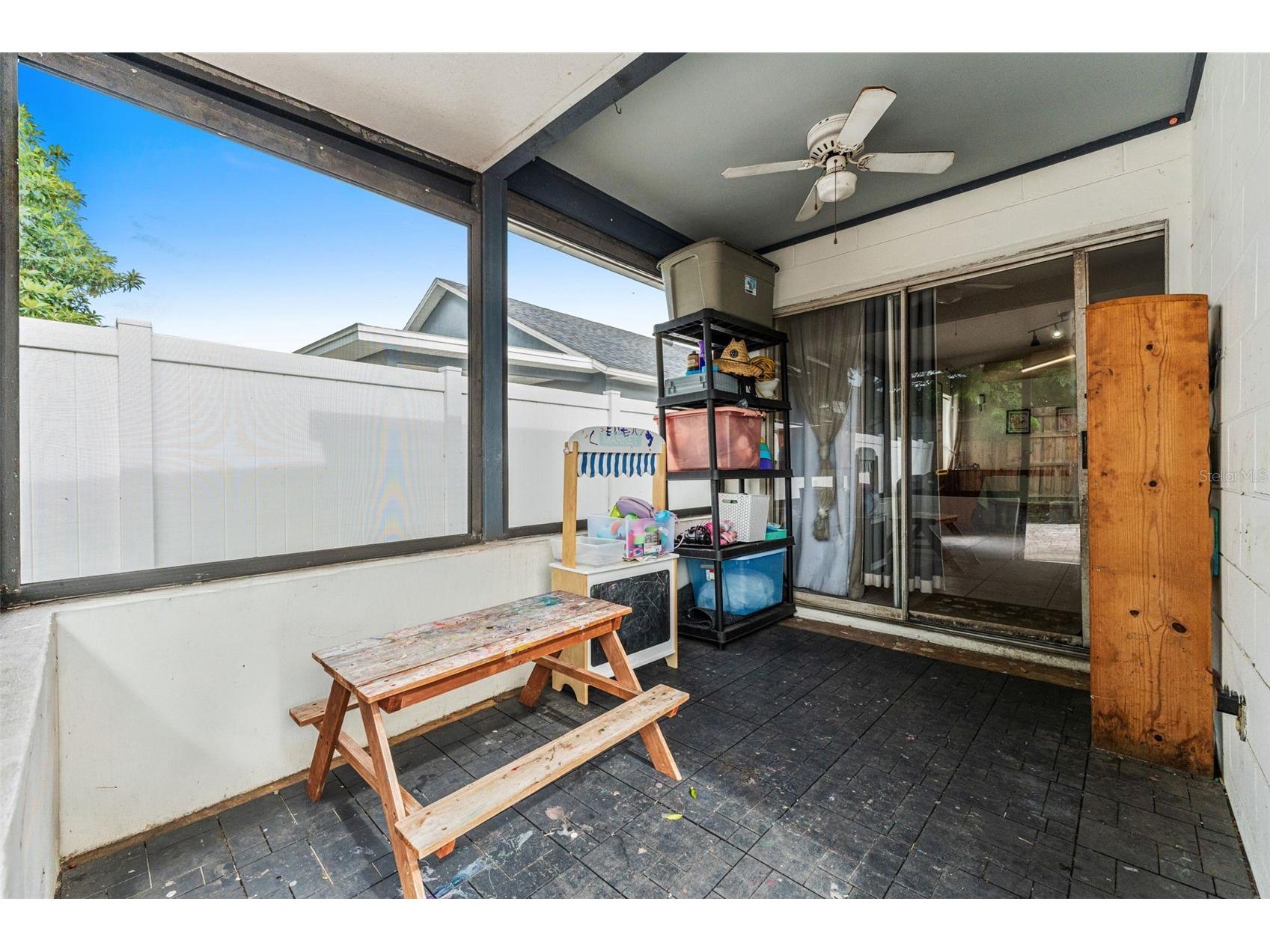 9911 Flynt Circle Orlando FL 32825 O6376441 image11