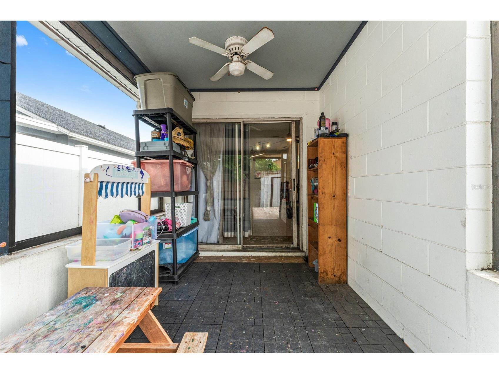 9911 Flynt Circle Orlando FL 32825 O6376441 image12