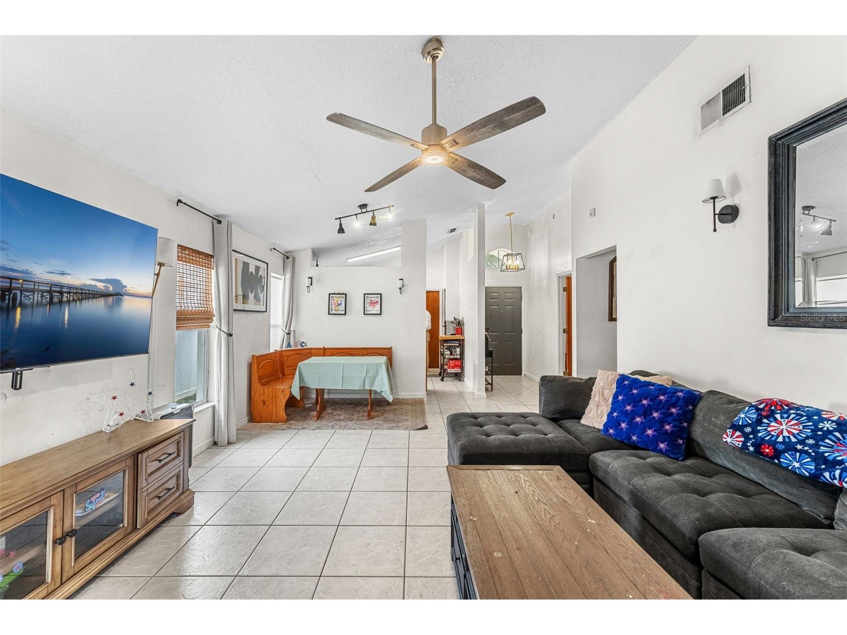 9911 Flynt Circle Orlando FL 32825 O6376441 image13