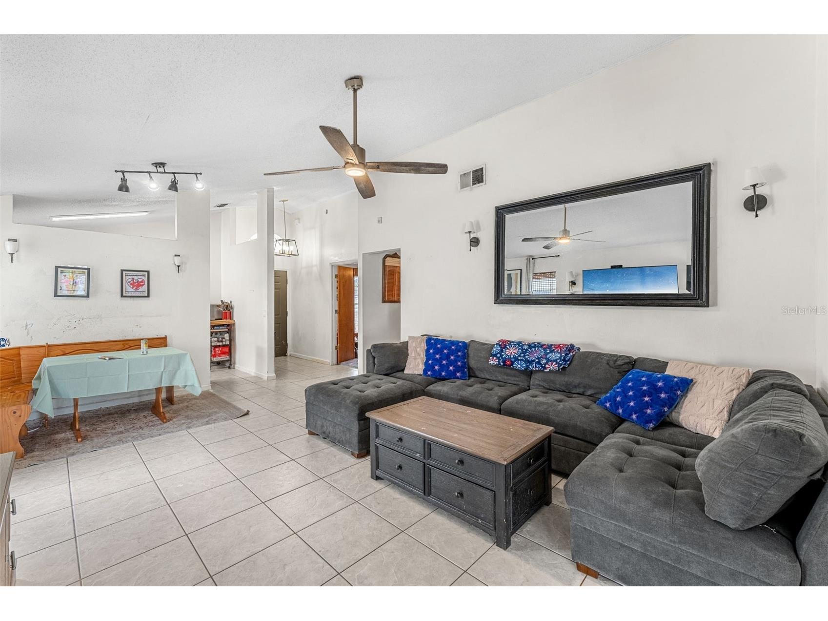 9911 Flynt Circle Orlando FL 32825 O6376441 image14