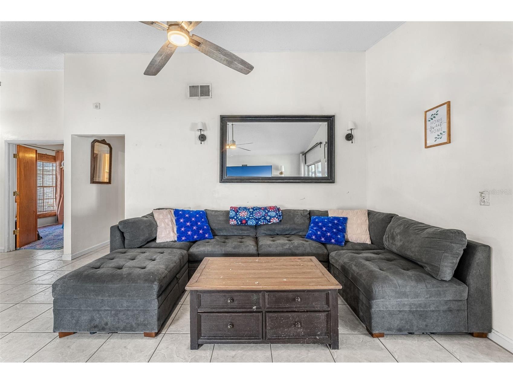 9911 Flynt Circle Orlando FL 32825 O6376441 image15