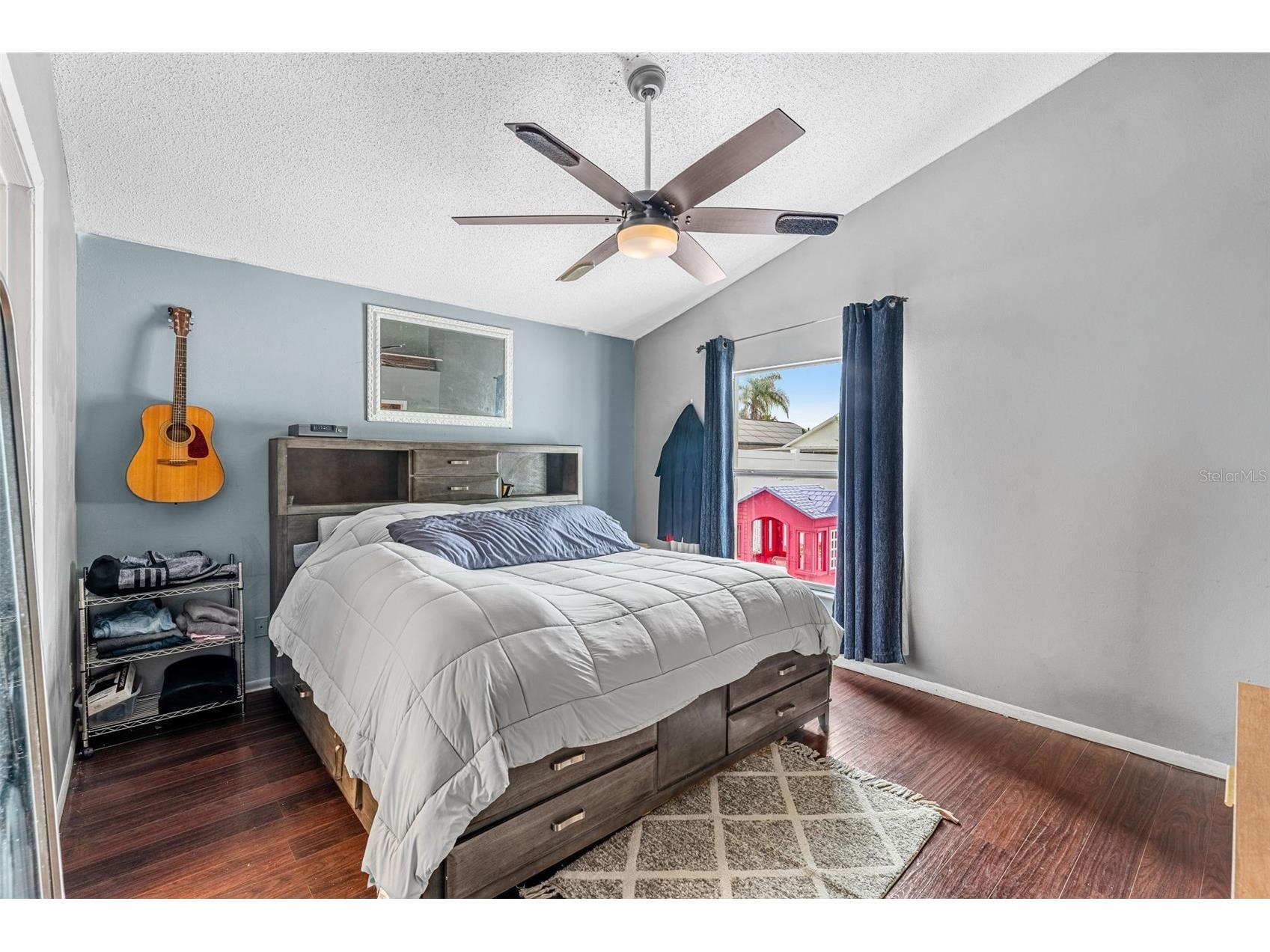 9911 Flynt Circle Orlando FL 32825 O6376441 image16