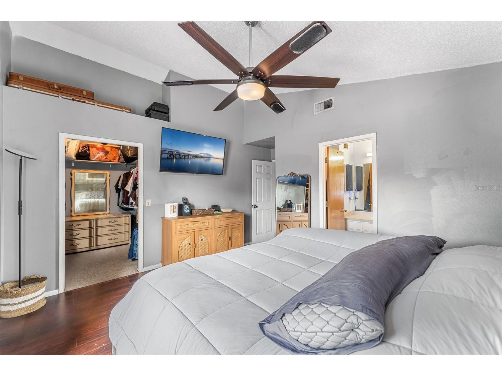 9911 Flynt Circle Orlando FL 32825 O6376441 image17