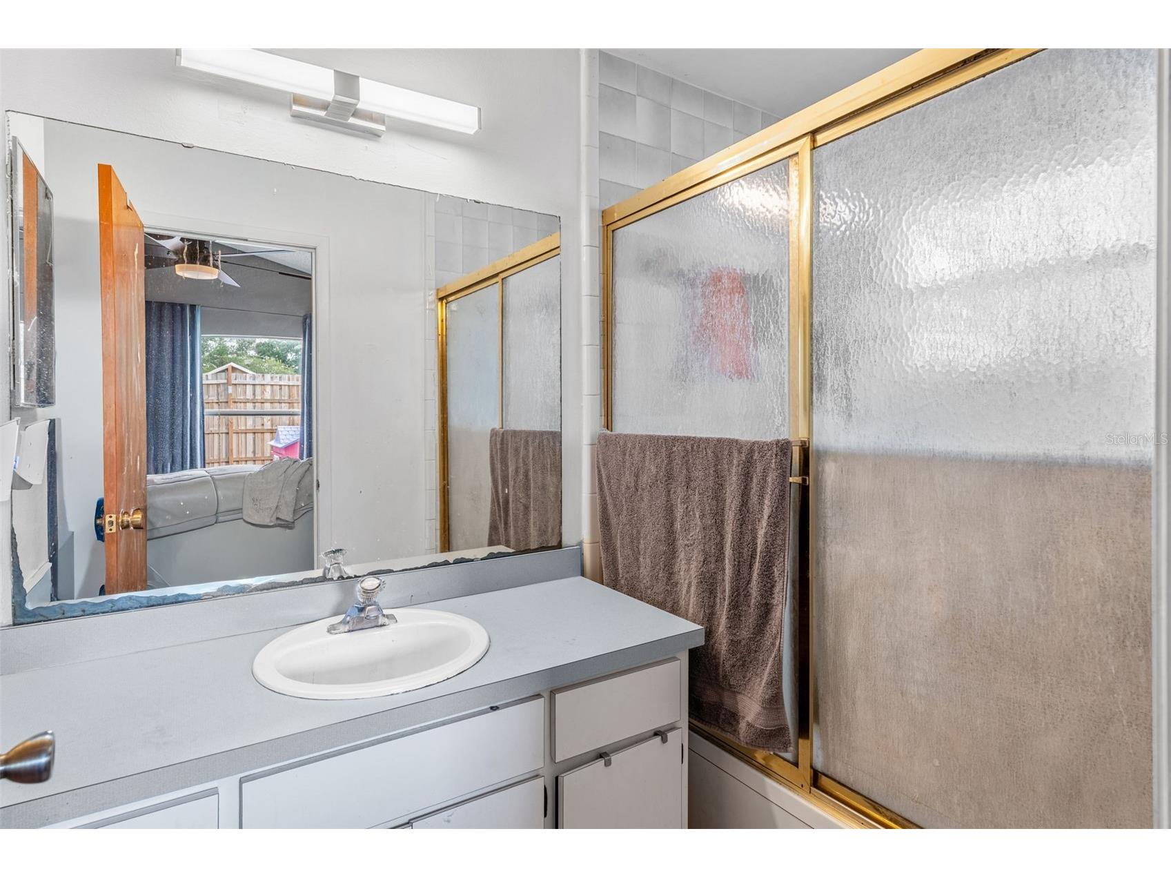 9911 Flynt Circle Orlando FL 32825 O6376441 image18