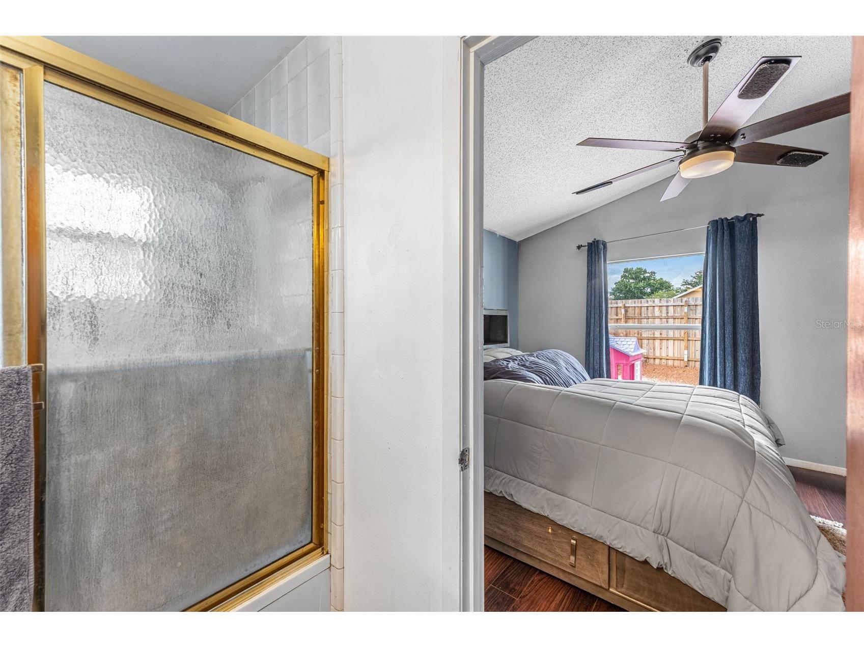 9911 Flynt Circle Orlando FL 32825 O6376441 image19