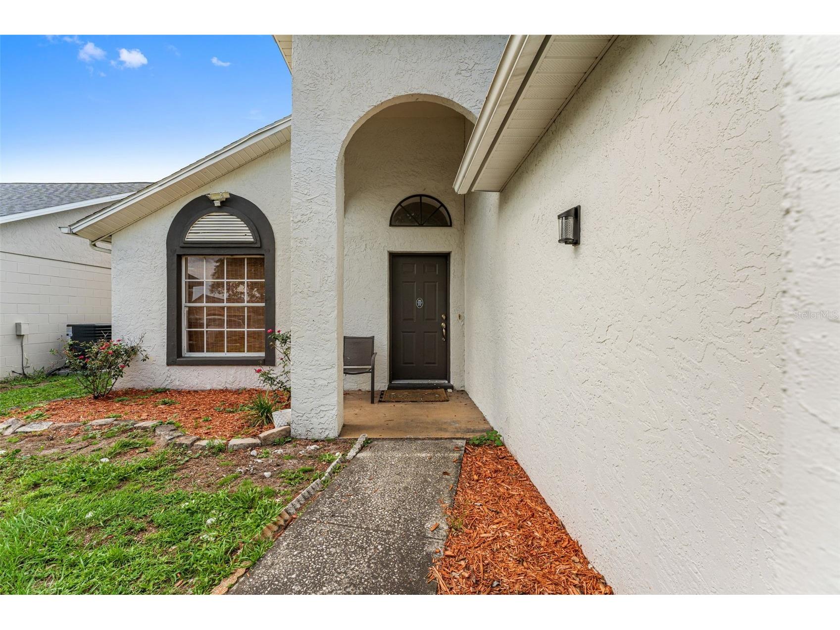 9911 Flynt Circle Orlando FL 32825 O6376441 image2