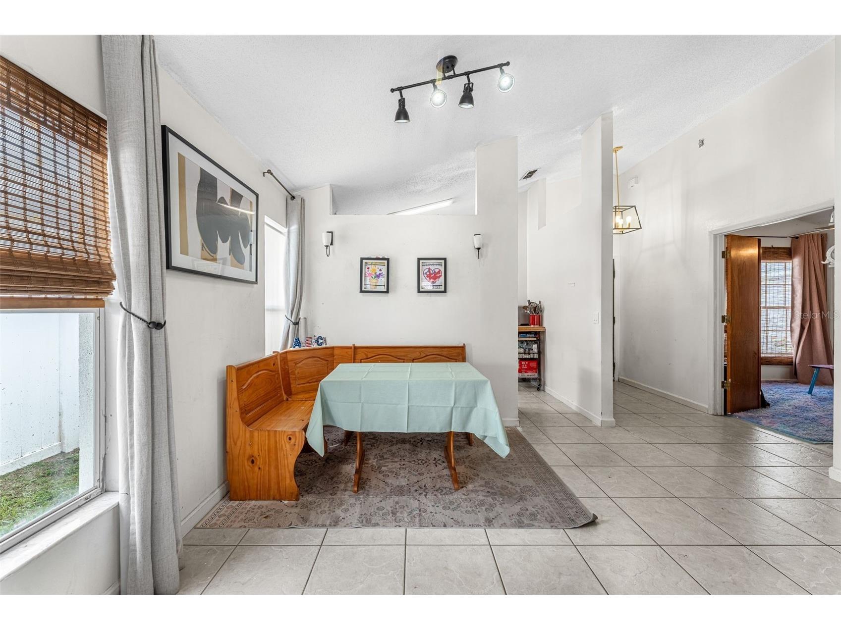 9911 Flynt Circle Orlando FL 32825 O6376441 image20