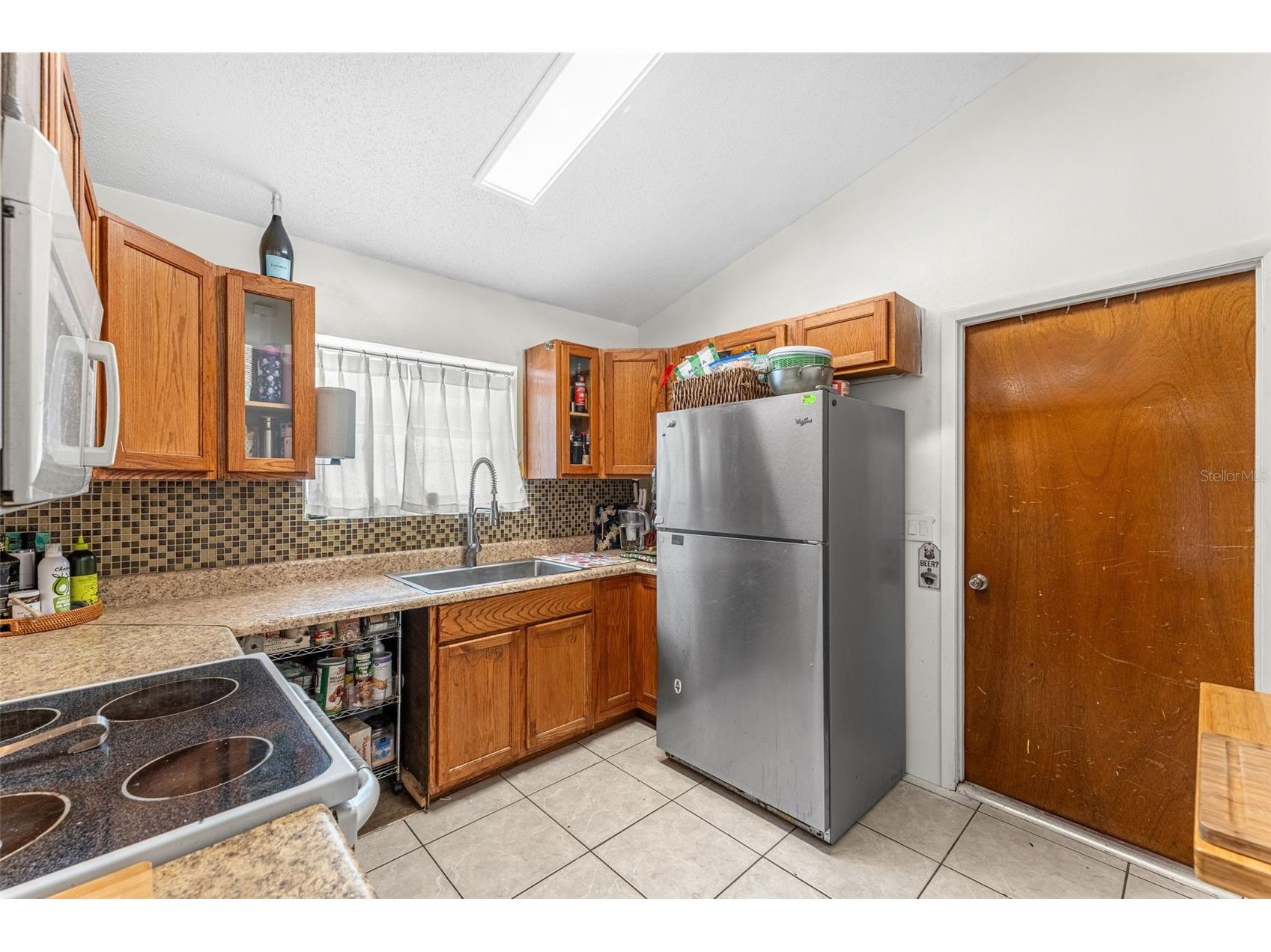 9911 Flynt Circle Orlando FL 32825 O6376441 image21