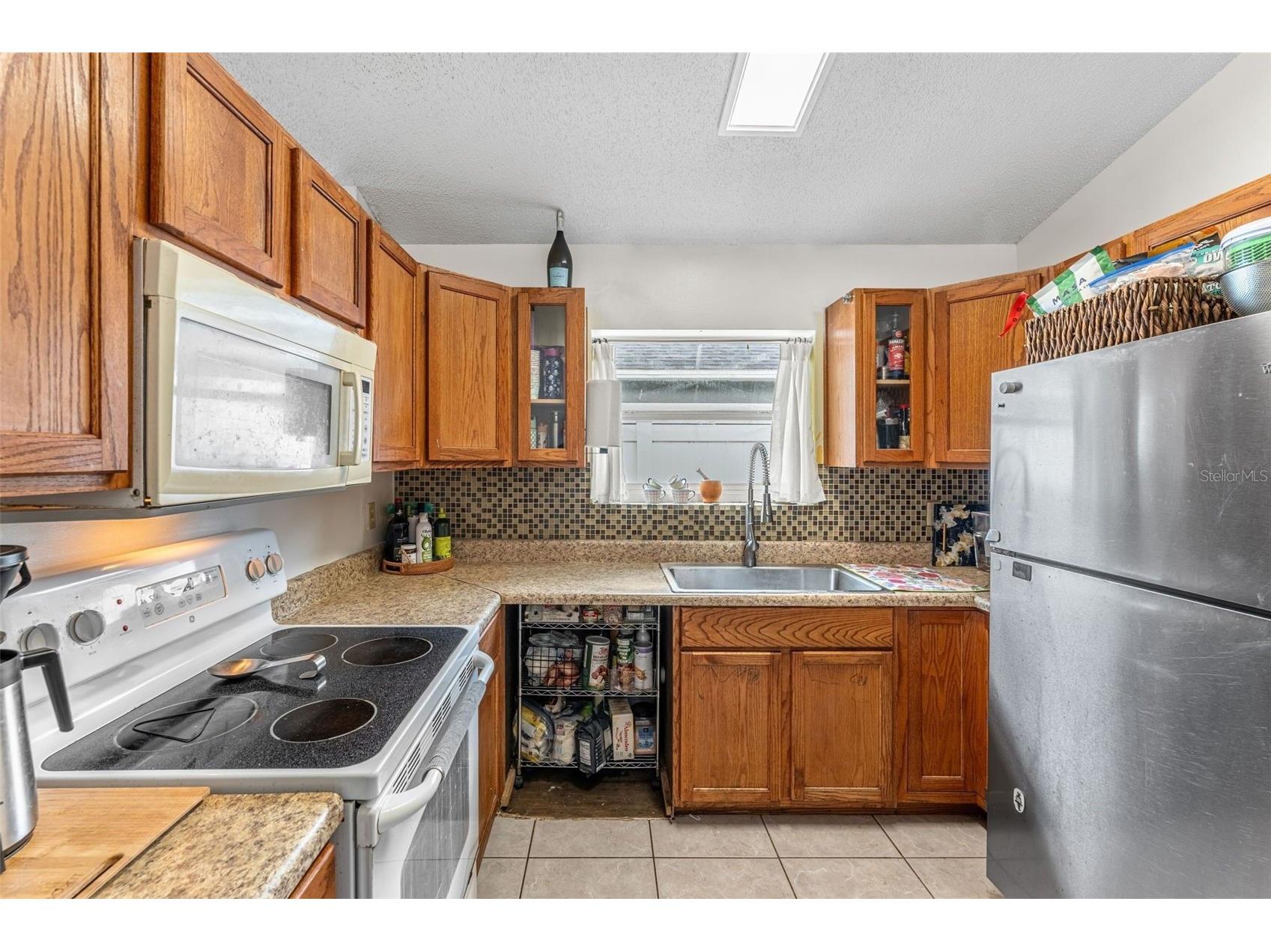9911 Flynt Circle Orlando FL 32825 O6376441 image22