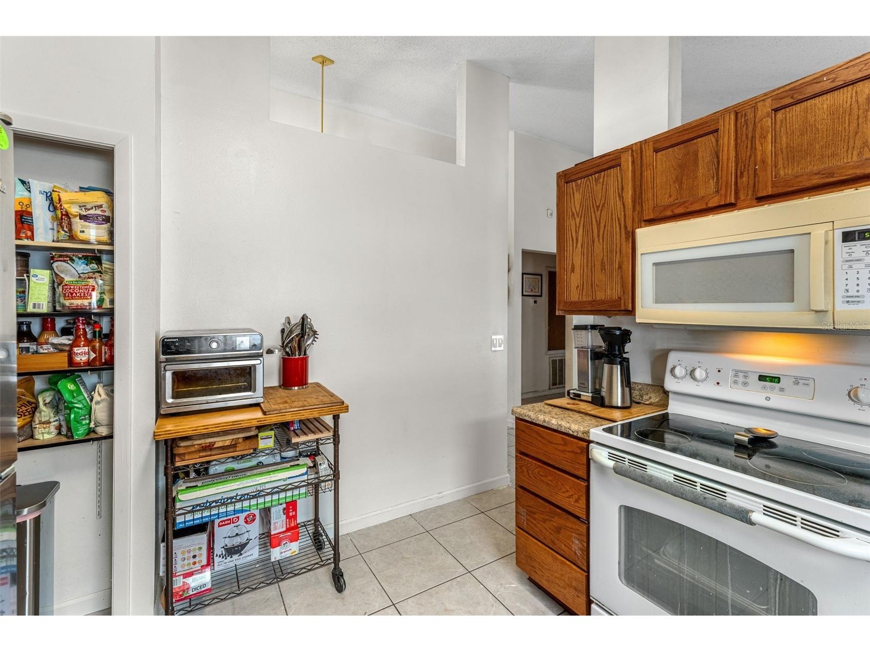 9911 Flynt Circle Orlando FL 32825 O6376441 image24