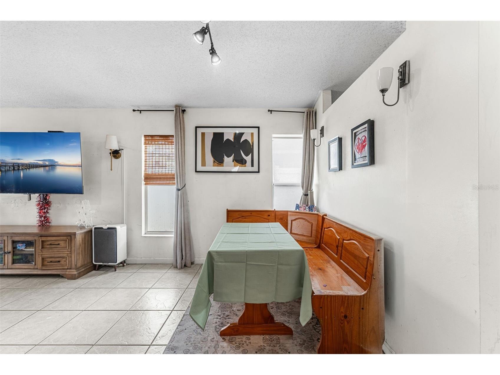 9911 Flynt Circle Orlando FL 32825 O6376441 image25